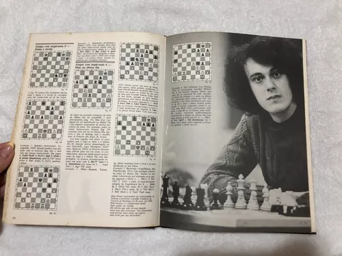 LEONARD BARDEN - COMO JOGAR BEM XADREZ, encadernado em capa dura,  ilustrado, 1ª