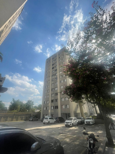Apartamento 3 Quartos 3 Dormitorios 70m Com Garagem São Paulo Otimza Localização Imovel A Venda Moradia