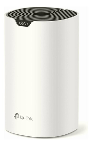 Tp-link Deco Sistema Wifi De Malla Para Todo El Hogar (deco