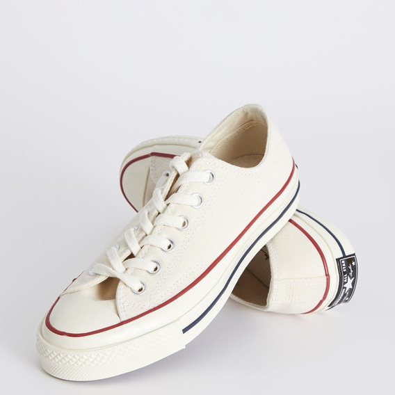 Encantador Polinizador Subir Converse Blancas Mercado Libre Peru on Sale, 50% OFF |  www.bridgepartnersllc.com