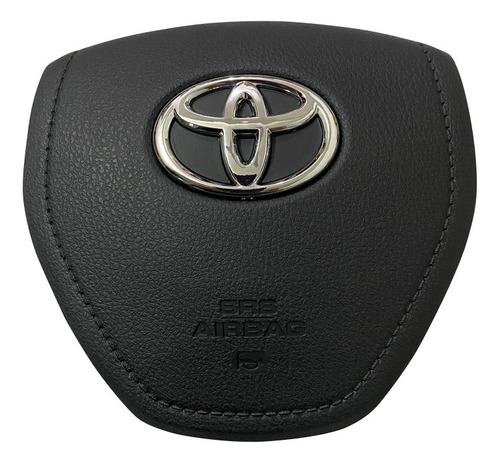 A Bolsa De Aire For Toyota Corolla Rav4 2014-2018