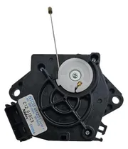 Comprar Motor Torque Lavarropas Gafa Todos Los Modelos Original