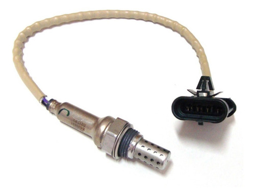 Sonda Lambda 1.0 1.4 - Corsa Classic 2009 2010 2011 Delphi