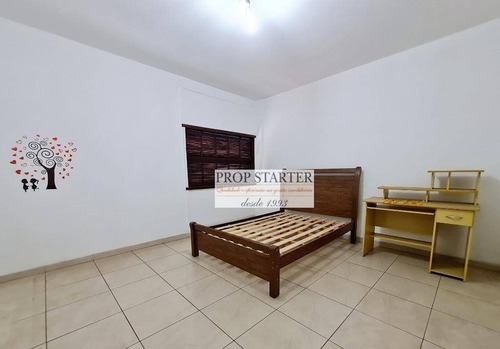 Imagem 2 de 22 de Apartamento Espaçoso Com 2 Dormitórios Para Alugar, 68 M² Por R$ 2.500/mês - Vila Buarque - Prop Starter Imóveis - Ap0769