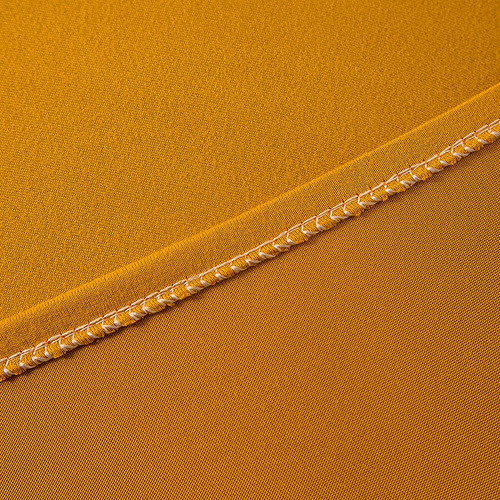 Funda Para Silla Individual Sin Brazos Funda Para Sofá