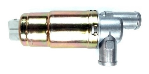 Valvula Minimo Sensor Iac Sportage 94/10 Alfaromeo Audi A121