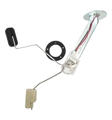 comprar Flotante De Gasolina Toyota Hilux 2001 2002 2003 2004 2005