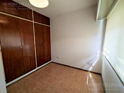 Imagen 14 de 23 de Departamento En Venta De 3 Dormitorios En Rosario