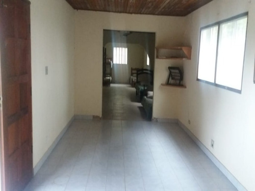 Imagem 14 de 30 de Sitio - St00010 - 33445432