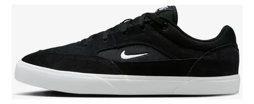Tênis Nike Sb Malor Masculino