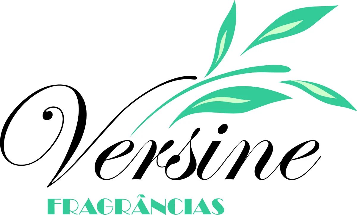 VERSINE FRAGRÂNCIAS