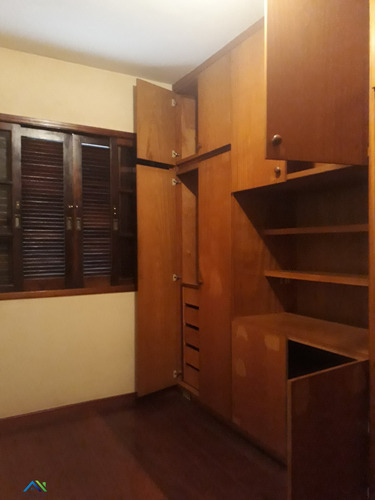 Imagem 16 de 30 de Vendo Casa Tipo Sobrado 3 Dormitório, Jardim Planalto Jundiaí/sp - Ca00122 - 34789203