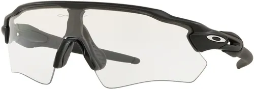 Lentes oakley militares new arrivals