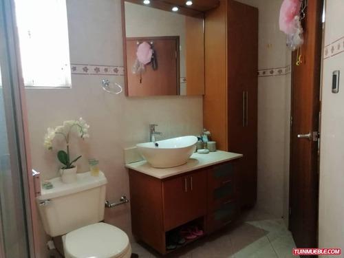 Imagen 9 de 12 de Townhouse Amoblado Incluye Planta Electrica Venta