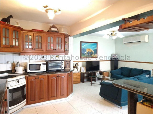 Imagen 2 de 30 de Marcos Gonzalez Vende Apartamento Zona Este Barquisimeto - Lara