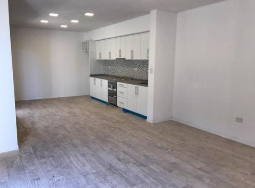 Imagen 10 de 14 de Departamento En Venta Ubicado En Cañada Village Ii, Los Arces, La Cañada De Pilar, Pilar