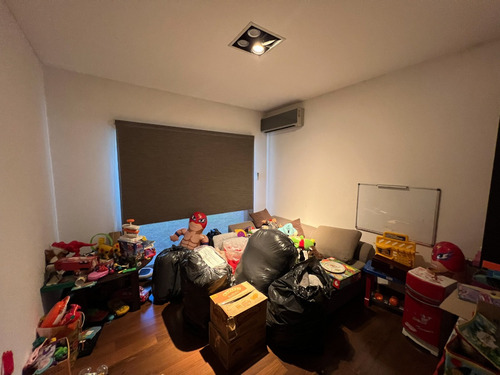 Propiedad En Venta En Barrio Privado El Rodal Canning