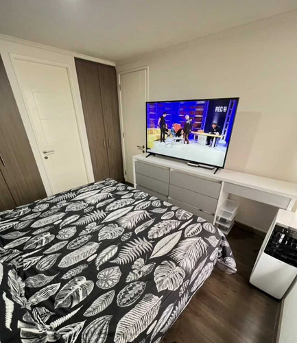 Venta Departamento Sur Antofagasta (61995)