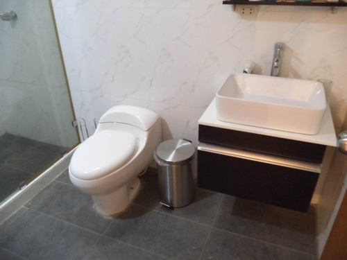 Imagen 16 de 27 de Casa En Conjunto Residencial Privado. 04120656408 Cod Mls 22-20993