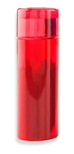 Líquido Limpiador Pantallas 30ml