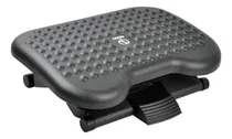 Comprar Reposapiés Ergonómico 3 Alturas, Apoyapiés Footrest