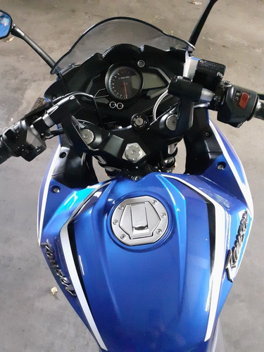 Rouser 2018