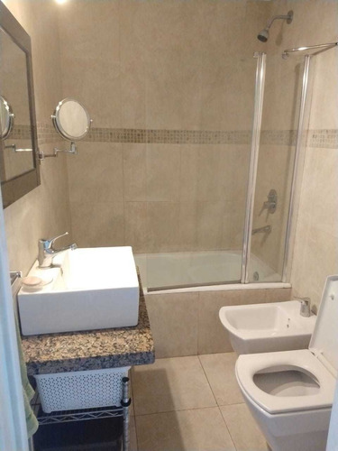 Imagen 8 de 13 de Departamento 3 Ambientes Venta Villa Devoto
