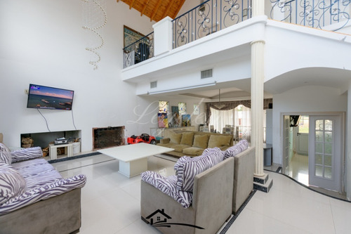 Imagen 9 de 26 de Casa En Venta En Barrio Privado Venado . Canning