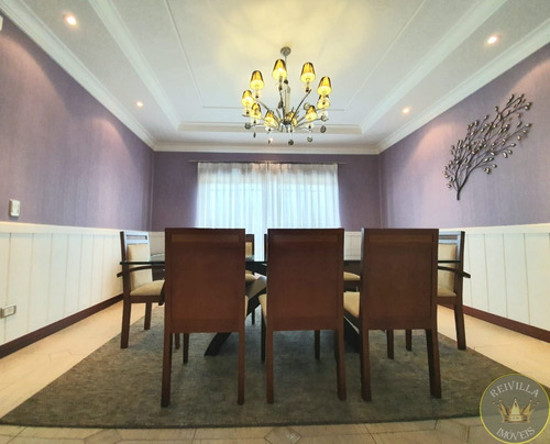 Imagem 10 de 30 de Imperdível ! Casa Maravilhosa !! Alto Padrão Em Condomínio Fechado, Arujá 5 -pra Vender Rápido !! - Ch00001 - 71056554