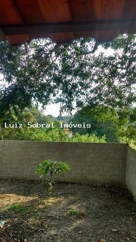 Imagem 13 de 14 de Casa Para Venda Em Saquarema, Jardim, 2 Dormitórios, 2 Banheiros, 3 Vagas - 3366_2-1656150