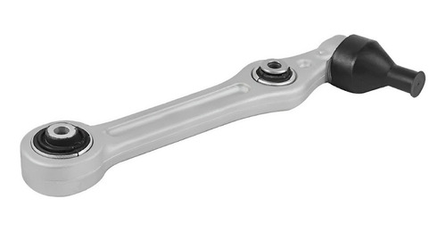 Braco Inferior Reto Diant Esqu Mercedes W205 A205 C205 13-19