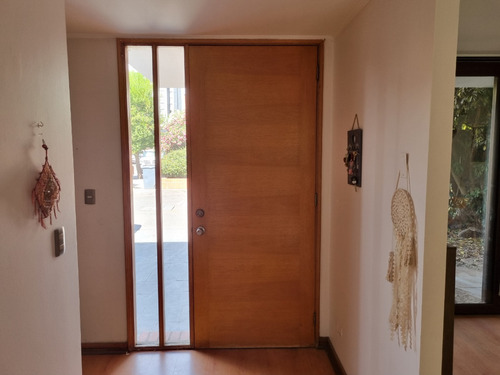 Casa En Pedro Fontova 3 Dormitorios 2 Baños