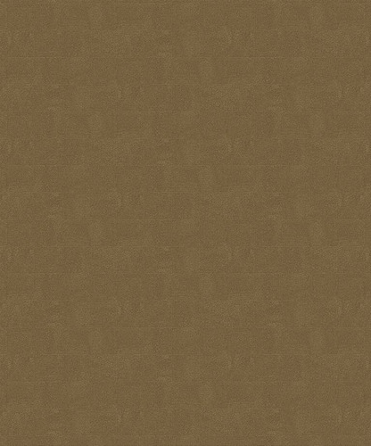 Papel Tapiz 621808 Cafe Textura Figuras 3d Moderno