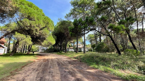 Imagen 21 de 22 de Lote Venta Zona Norte Pinamar - Lote 9