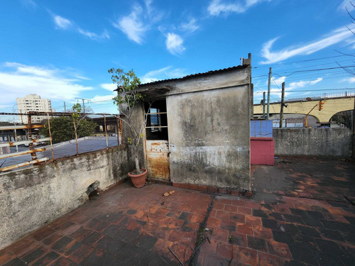Imagen 11 de 12 de Venta Terreno Sarandi