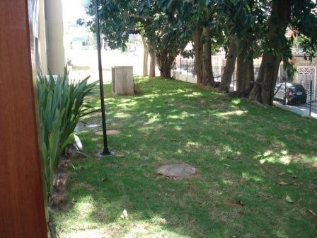 Imagem 3 de 28 de Apartamento - Ref: 1845