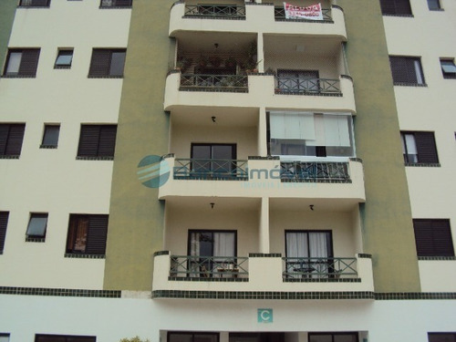 Imagem 2 de 24 de Apartamento - Ap01184 - 4331372