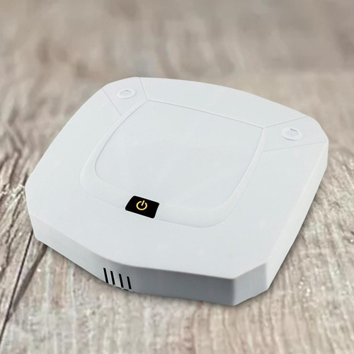 G Robot Aspirador Automático Aspirador Robótico Eléctrico