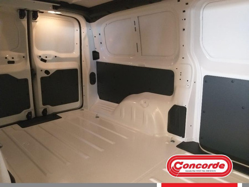 Citroën Jumpy Pack 1.6 2020 0km