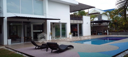 Imagen 8 de 20 de Casas En Venta Restrepo 815-2577
