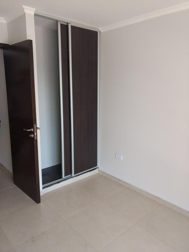 Vendo Departamento 1 Dormitorio En El Centro De Córdoba A Metros De Cañada