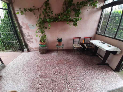 Imagen 4 de 14 de Casa En Venta En Ituzaingo Norte