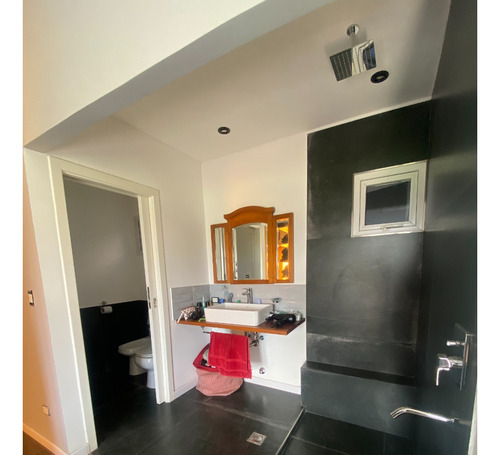 Venta De Casa En Horizontes Al Sur, Canning