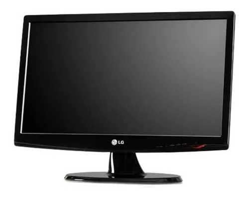 Imagem 4 de 6 de Cpu Lenovo Core I3 4gb Hd 250 + Monitor 17 + Teclado E Mouse