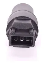 Comprar Sensor Velocidad Vss Para Volkswagen Pointer Pickup 1.8 2005