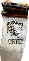 Comprar Botanas Para Gallos Botanas Maestras
