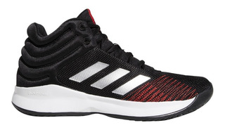 Periodo perioperatorio Poner a prueba o probar pegar Zapatillas Adidas Performance Basquet 2015 - Deportes y Fitness en Mercado Libre Argentina Periodo perioperatorio Poner a prueba o probar pegar Zapatillas Adidas Performance Basquet 2015 - Deportes y Fitness en Mercado Libre Argentina