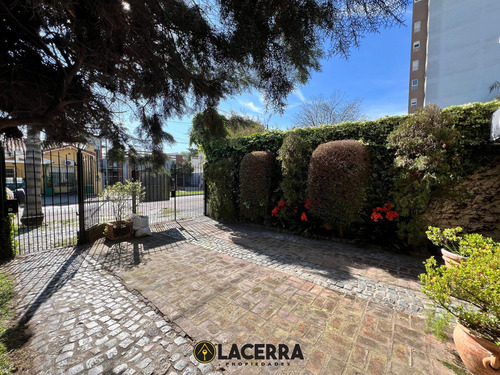 Casa Venta Villa Ballester