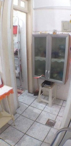 Imagem 14 de 20 de Ótimo Apartamento, Em Laranjeiras, 2 Quartos, Com Dependência Completa - Ap5368