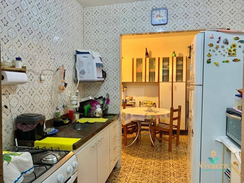 Imagem 12 de 30 de Casa À Venda, 132 M² Por R$ 350.000,00 - Artur Alvim (zona Leste) - São Paulo/sp - Ca0382